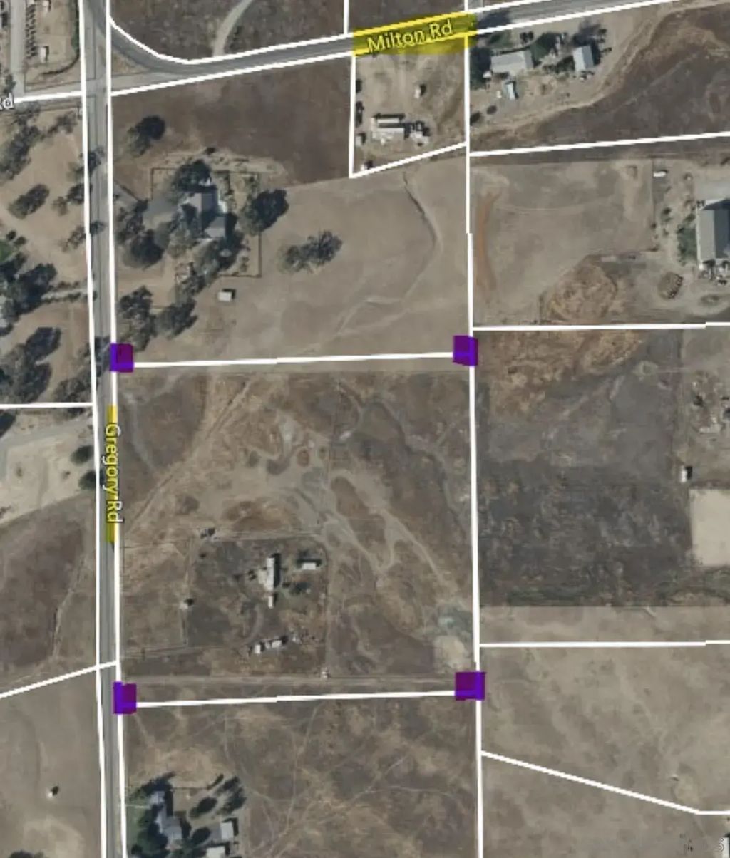 9943 Gregory Rd, Valley Springs