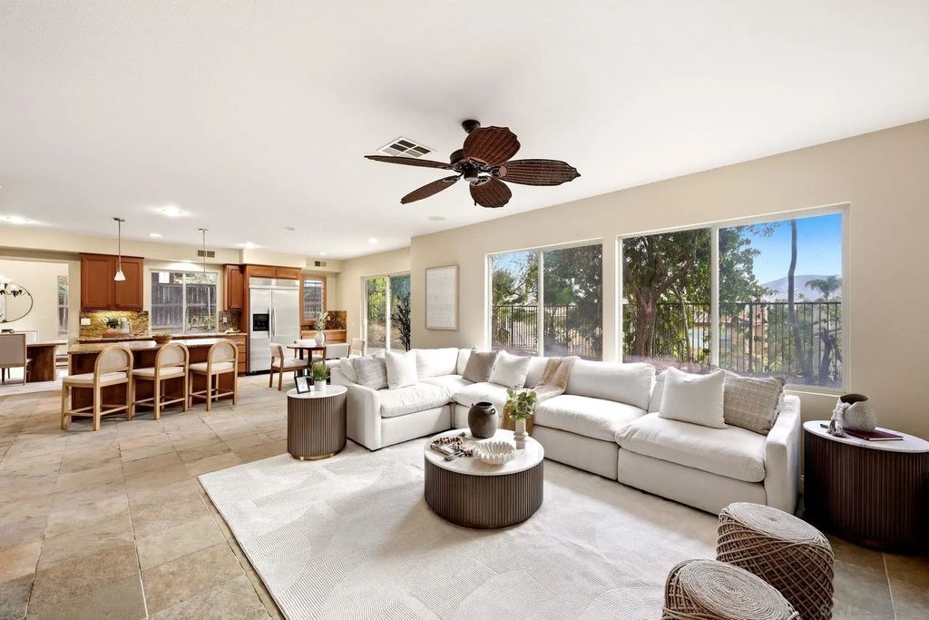 1587 Wishing Star Dr., Chula Vista