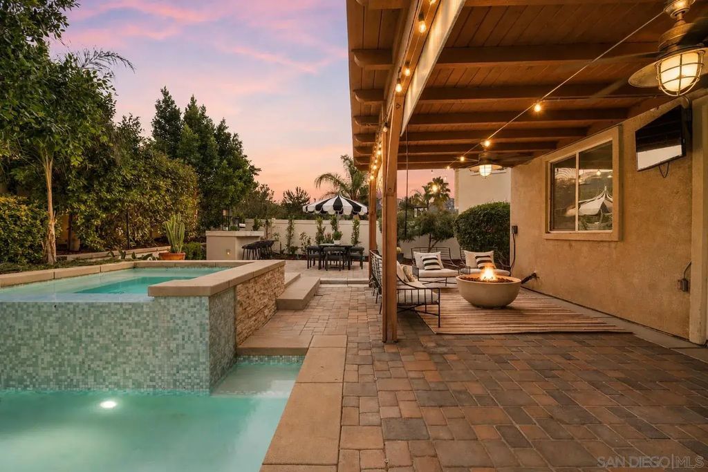 31375 Eucalyptus, Temecula