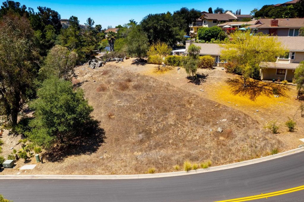10021 Sage Hill Way 161, Escondido