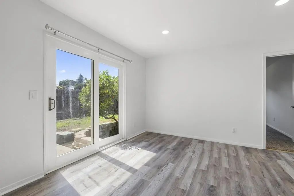 251 Sandstone, Chula Vista