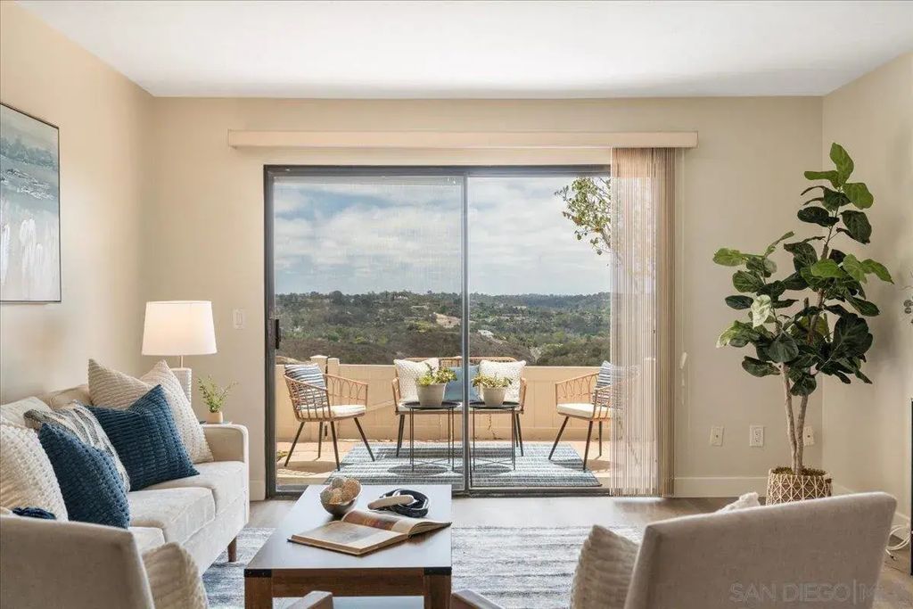 245 Fairlee, Encinitas