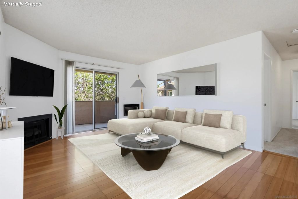 204 Woodland 219, San Marcos
