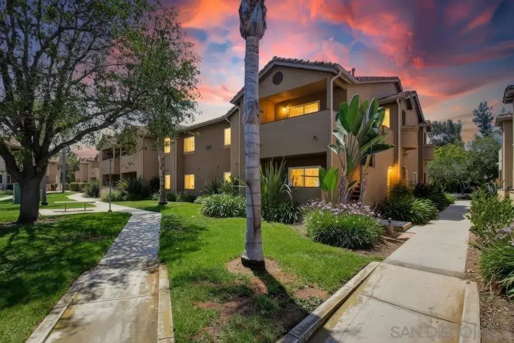 204 Woodland 219, San Marcos