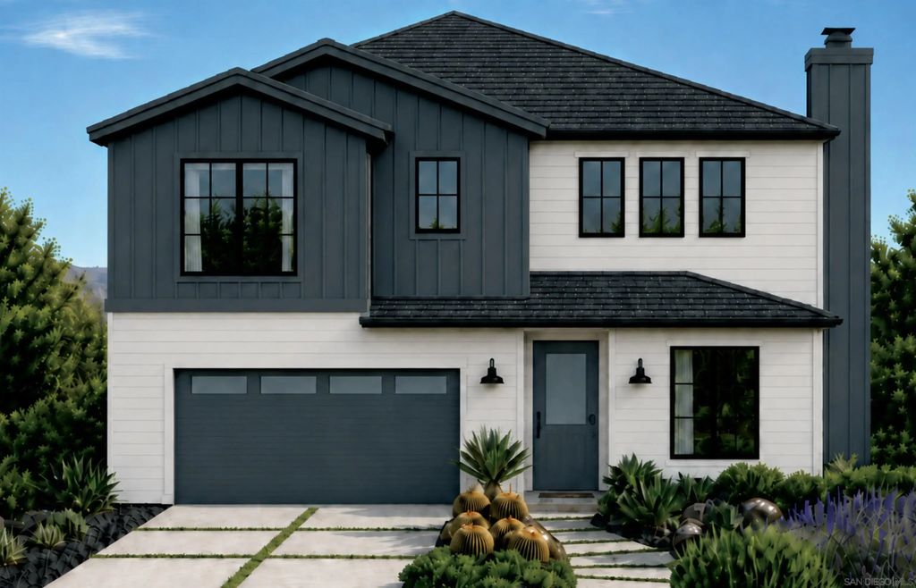 12156 Via Ruscello, Lakeside