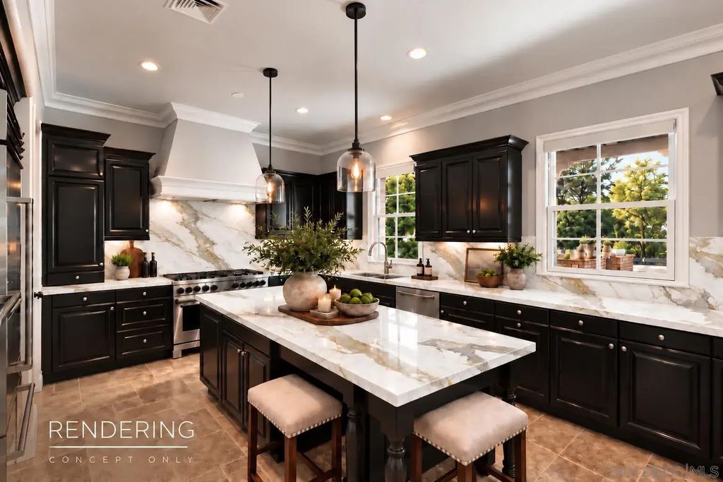 7946 Kathryn Crosby Ct, SAN DIEGO