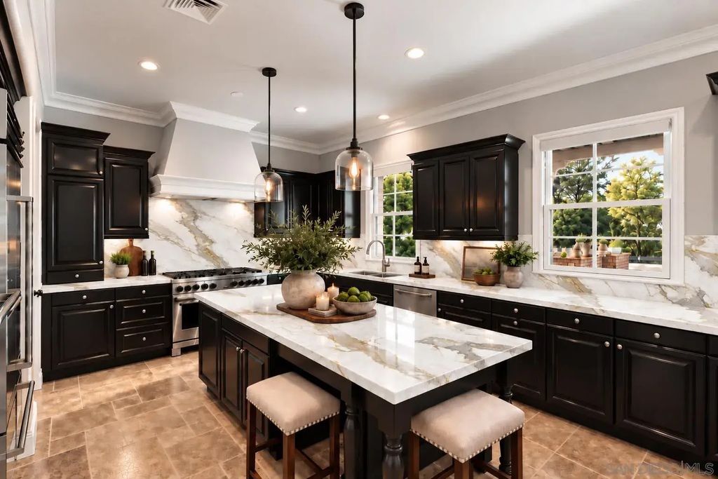 7946 Kathryn Crosby Ct, SAN DIEGO