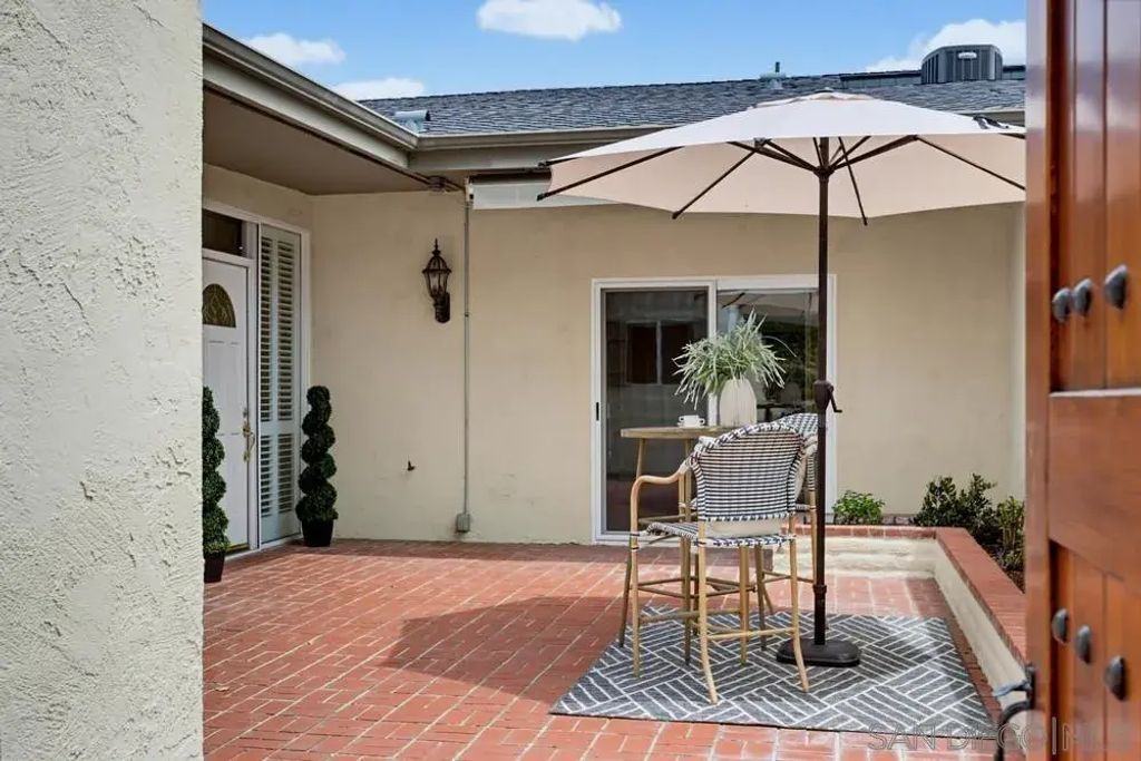 32551 Luiseno Circle, Pauma Valley