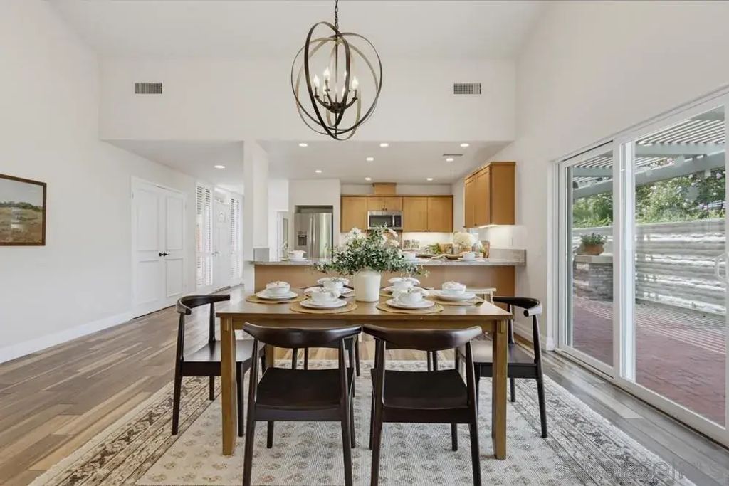 32551 Luiseno Circle, Pauma Valley