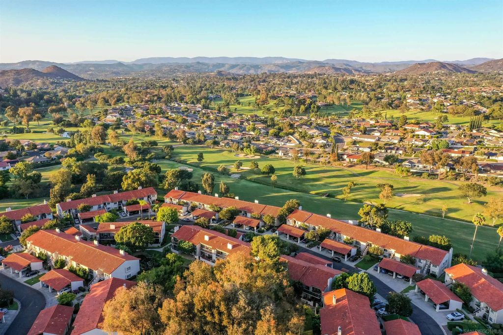 12089 Caminito Campana, RANCHO BERNARDO