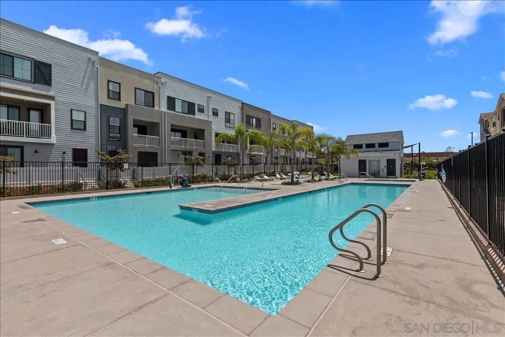 2522 Thyme Way, Carlsbad