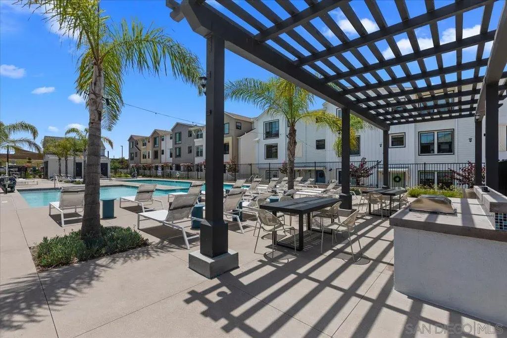 2522 Thyme Way, Carlsbad