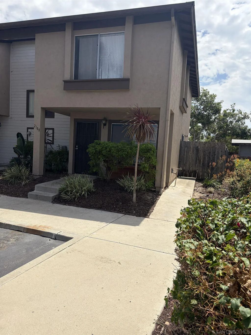 N/A, SAN DIEGO