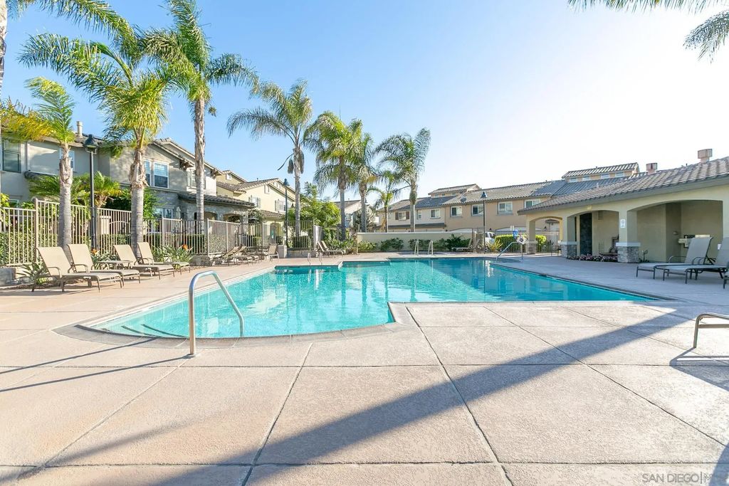 10547 Hollingsworth Way, SAN DIEGO