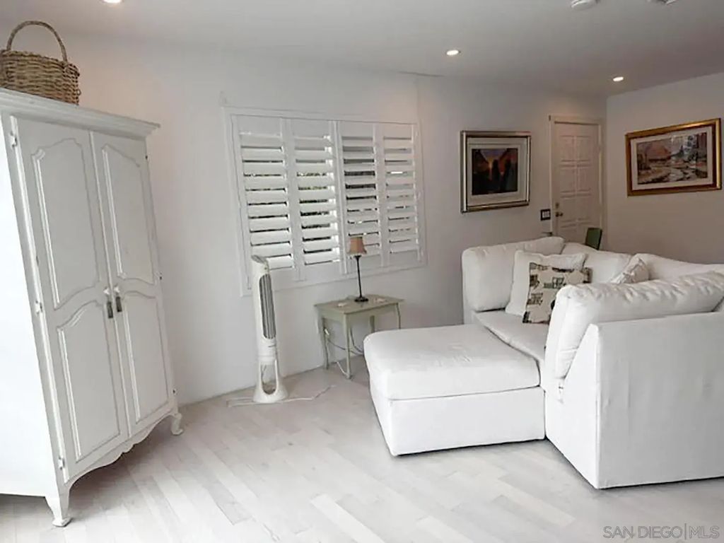 3390 Don Diablo Drive, Carlsbad, Ca