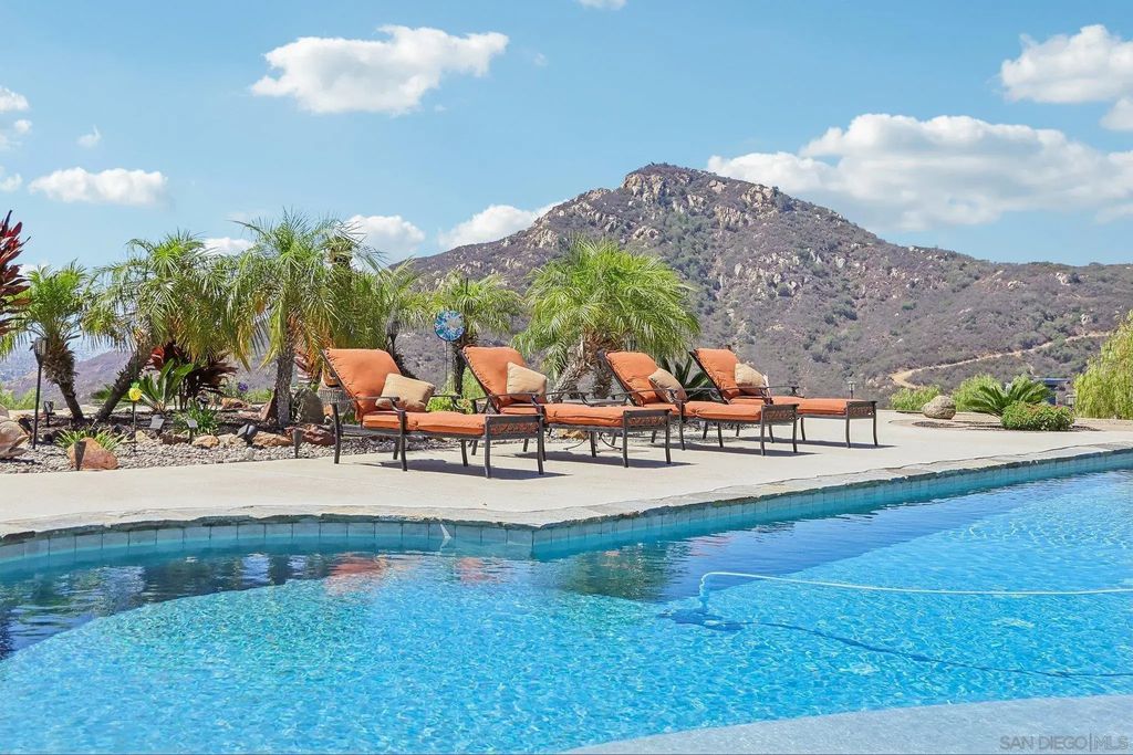 26379 Engelmann, Valley Center