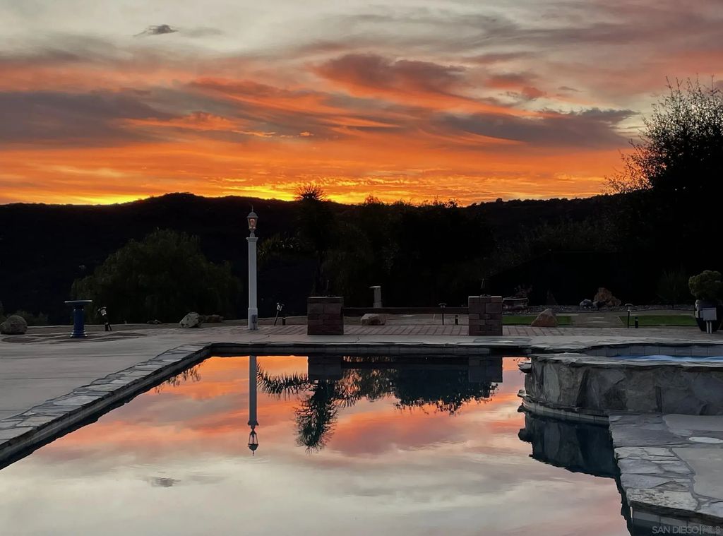 26379 Engelmann, Valley Center