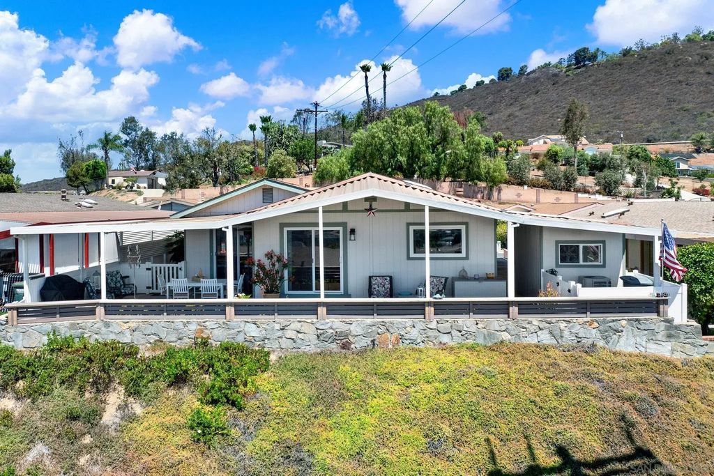 909 Richland 103, San Marcos