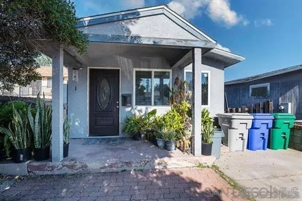 4788 Auburn Dr, CITY HEIGHTS