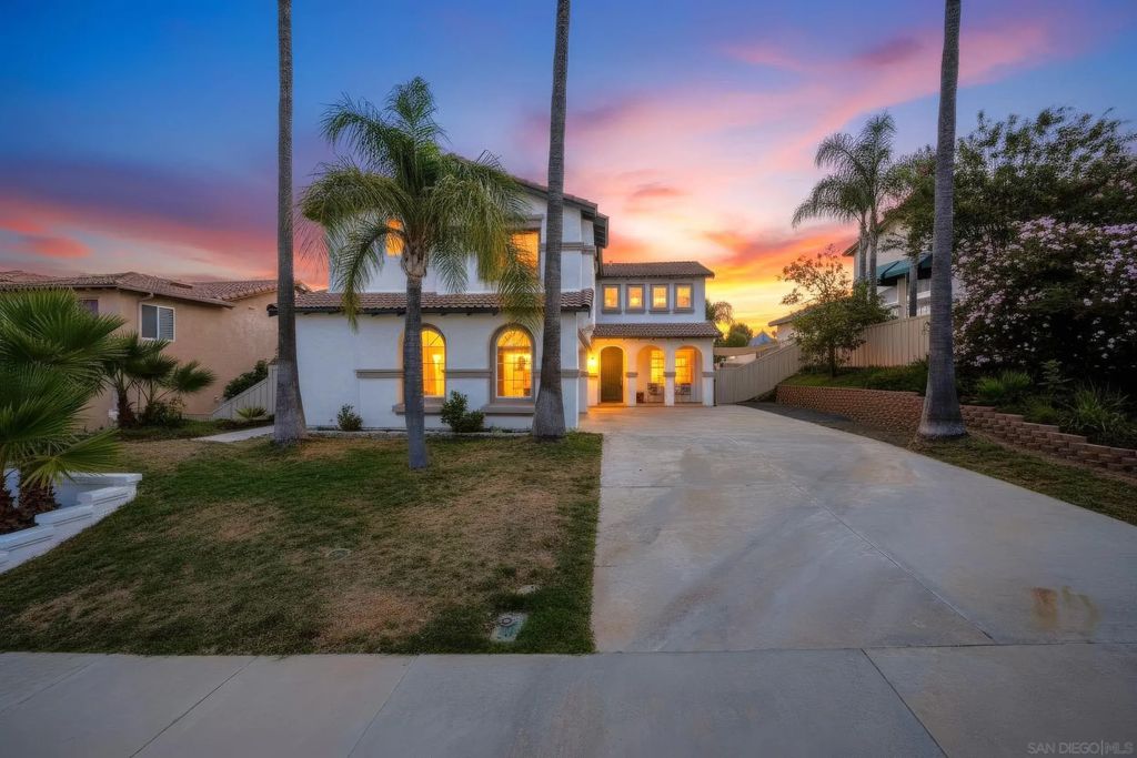 45912 Paseo Gallante, Temecula