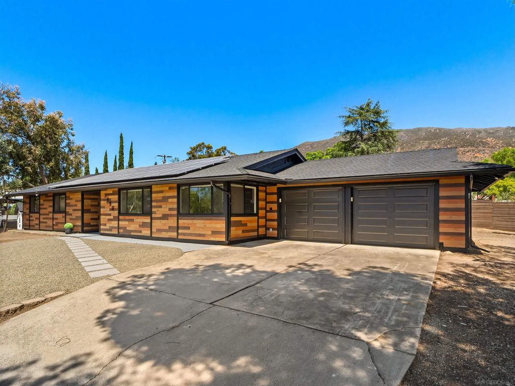 3150 Acacia Ln, Alpine