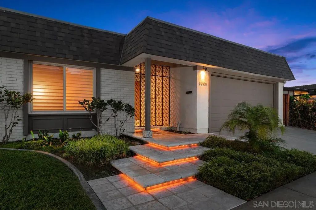 3063 Hunrichs Way, BAY PARK