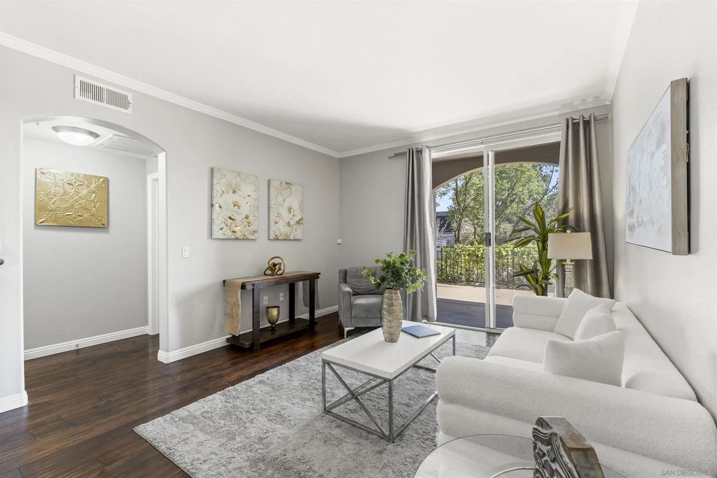 9293 Regents Road C108, La Jolla