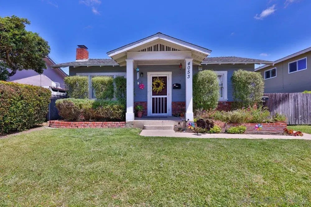 Photo of Listing #2600202