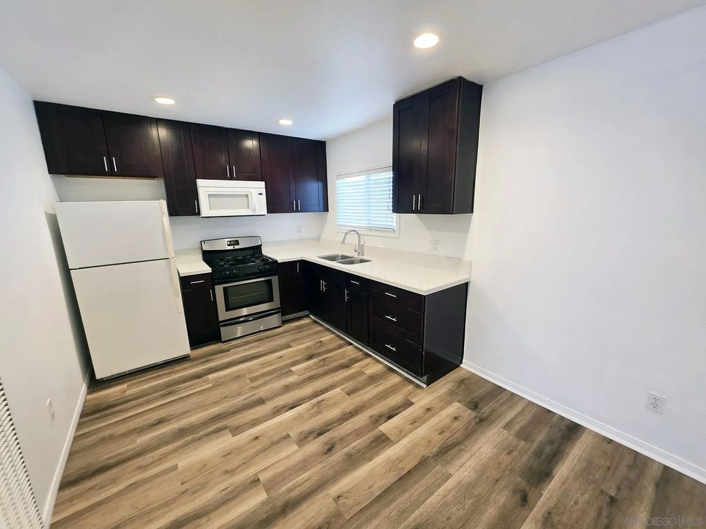 4263 48th St B, CITY HEIGHTS