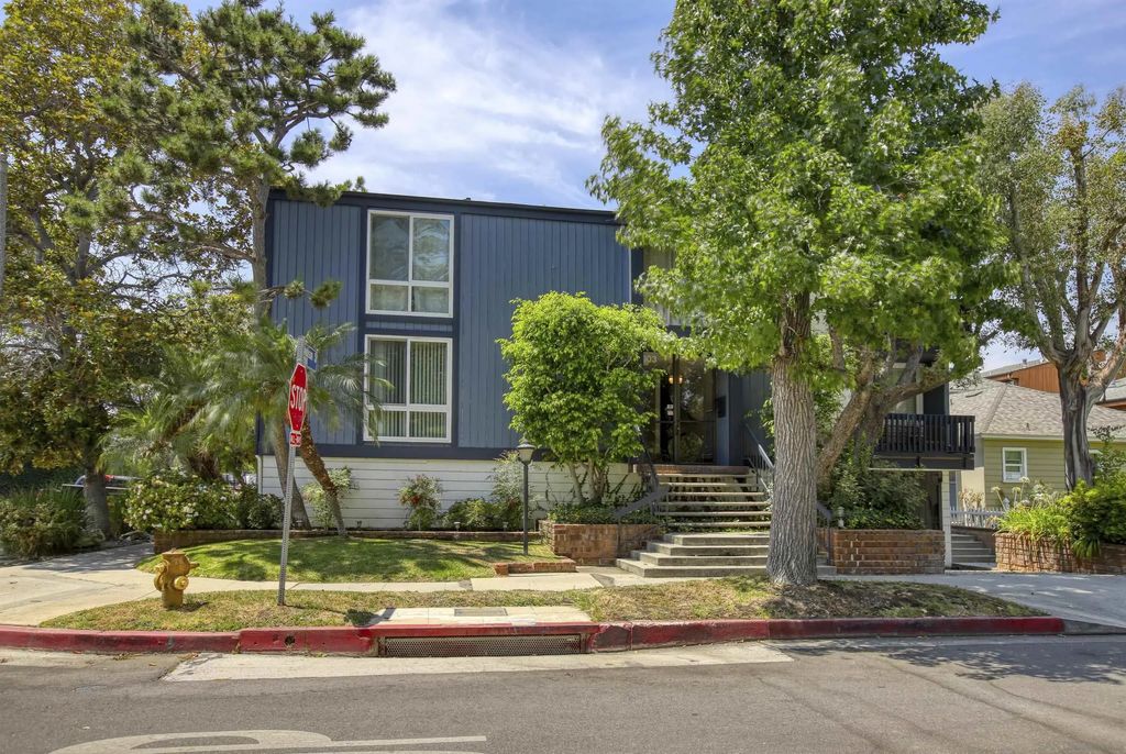 5003 Westpark Dr. 203, North Hollywood