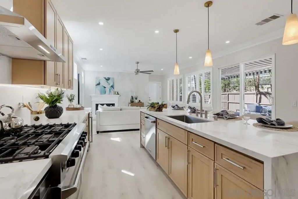1540 Hunters Glen, Chula Vista