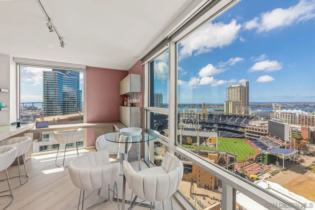 321 10th Ave 1908, DOWNTOWN