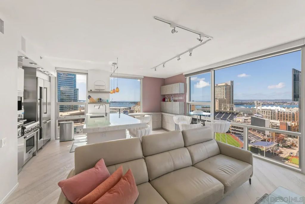 321 10th Ave 1908, DOWNTOWN
