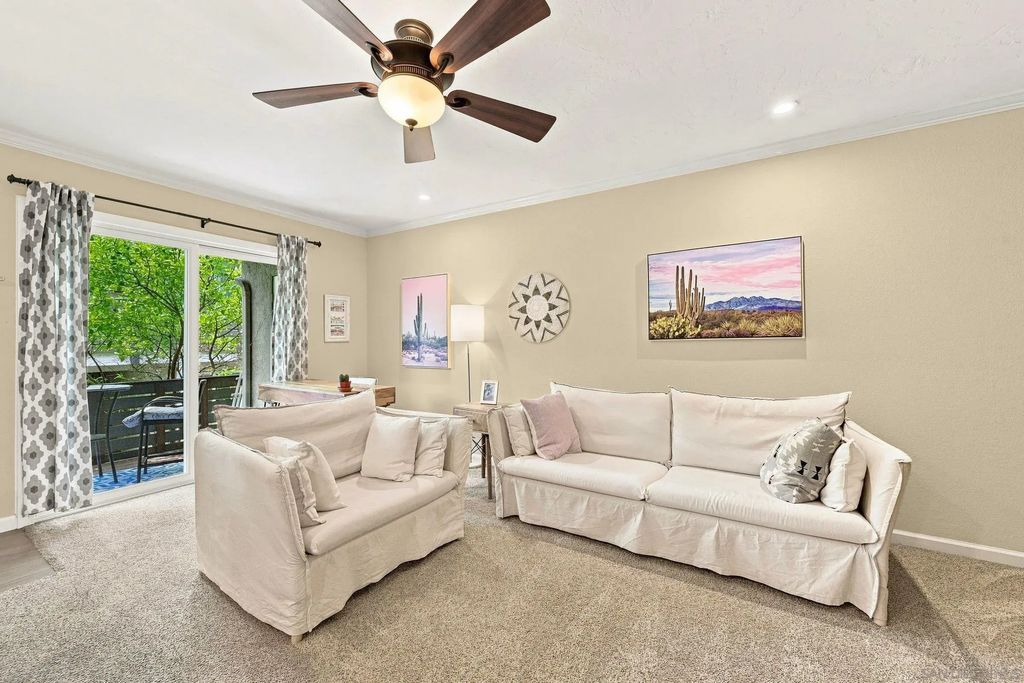 3649 Louisiana 104, SAN DIEGO