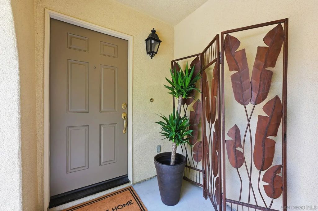 2958 Escala Circle, MISSION VALLEY