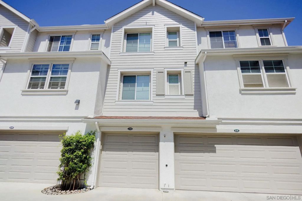 810 Harbor Cliff Way 230, Oceanside