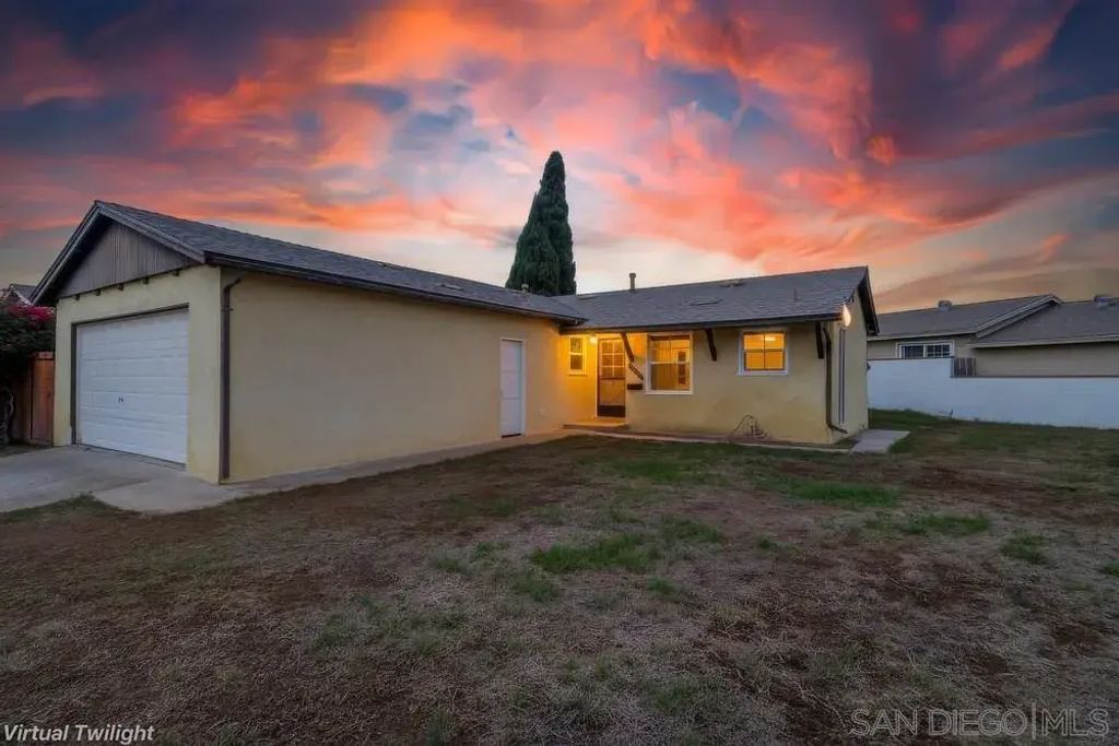 2862 Mimika Pl, LINDA VISTA