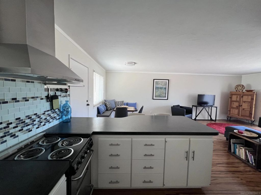 3134 E Club Circle 52, Borrego Springs