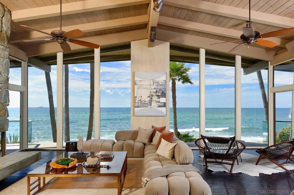 7136 Vista Del Mar Ave, La Jolla