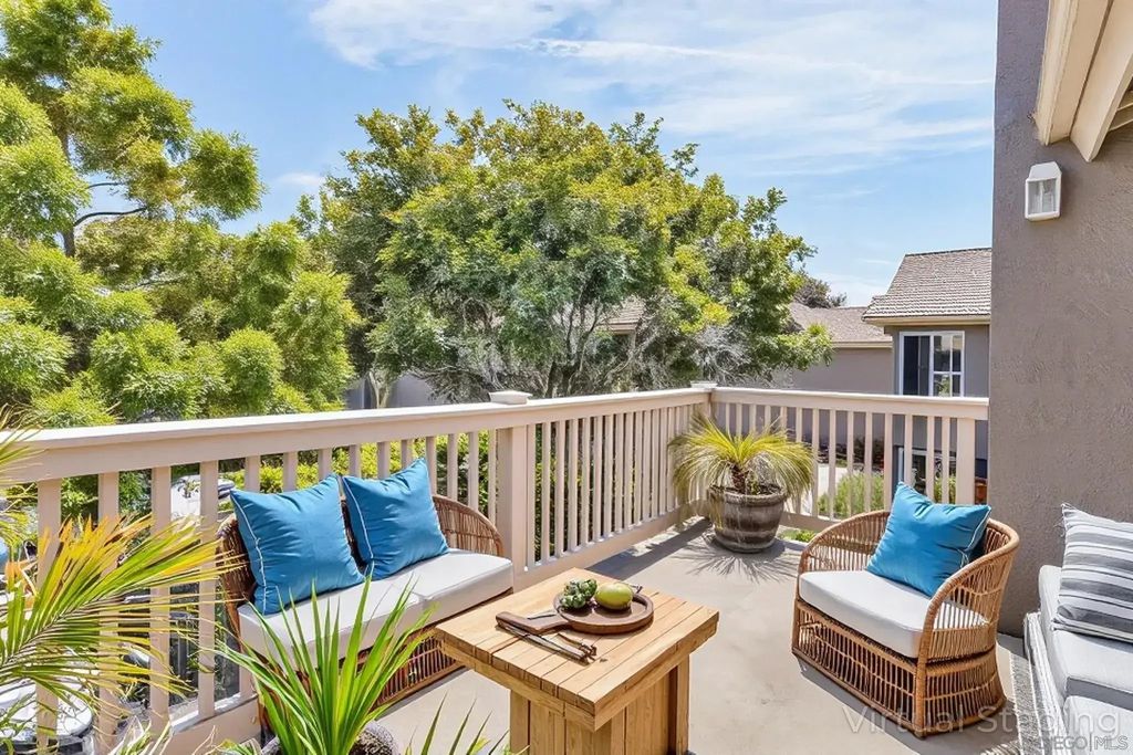 930 Via Mil Cumbres 164, Solana Beach