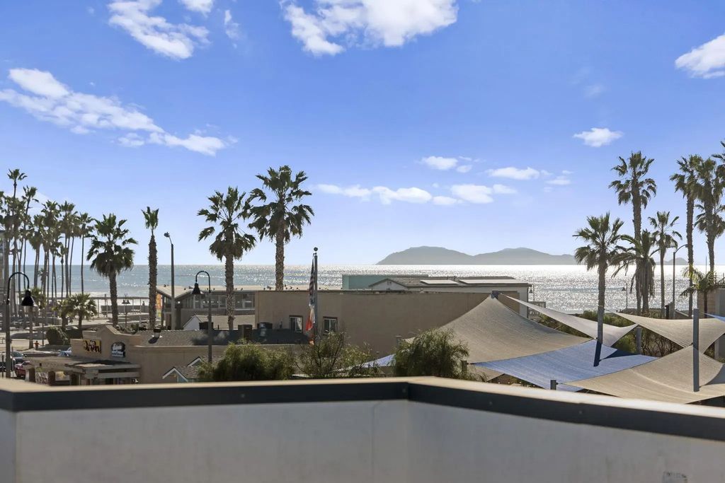 107 Daisy Ave, Imperial Beach