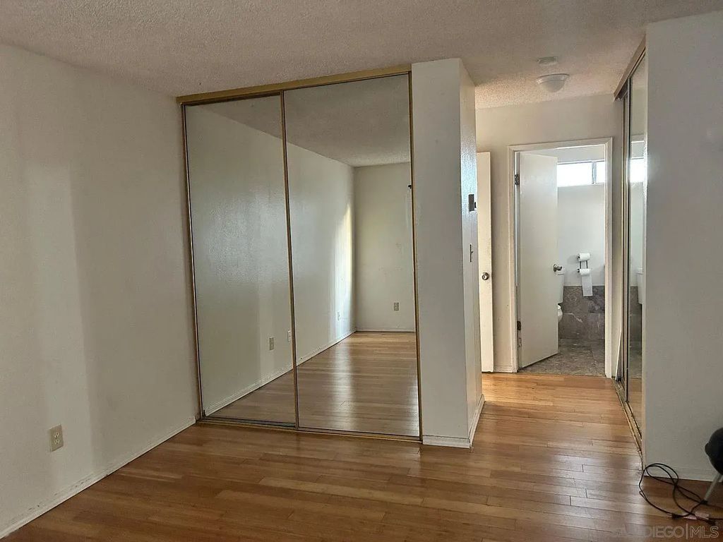 4310 54th St 306, EL CAJON