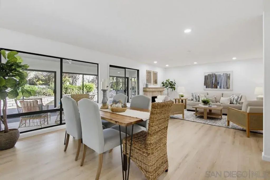 12659 Senda Acantilada, RANCHO BERNARDO