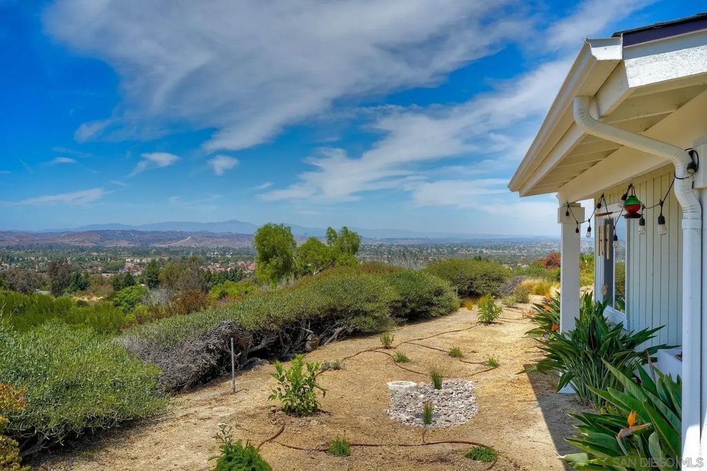 4432 Skimmer Way, Oceanside