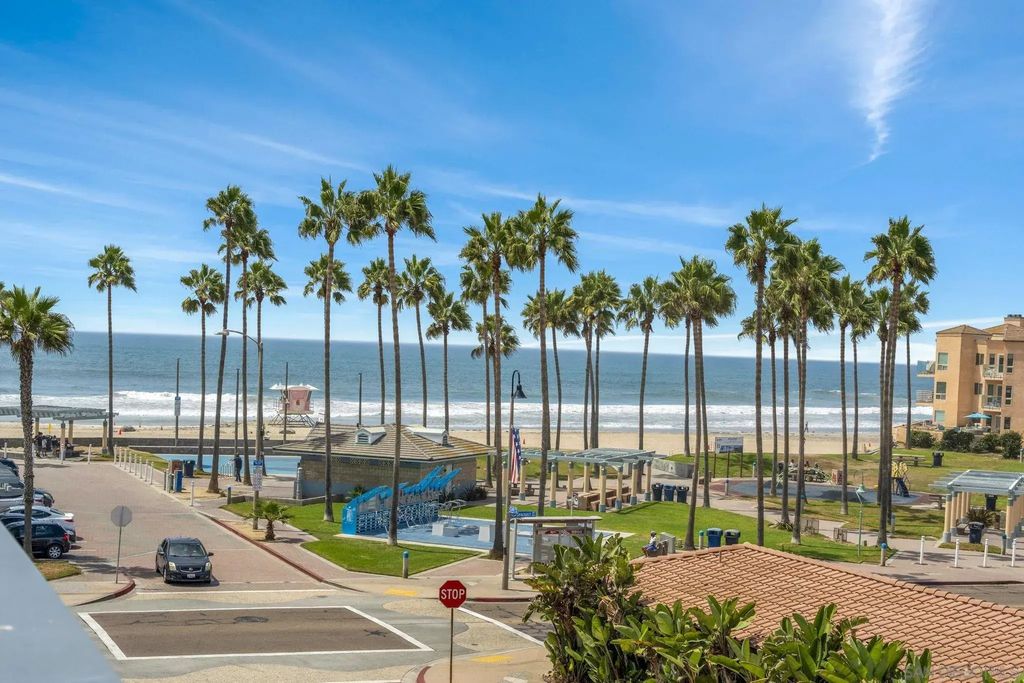113 Daisy Ave, Imperial Beach