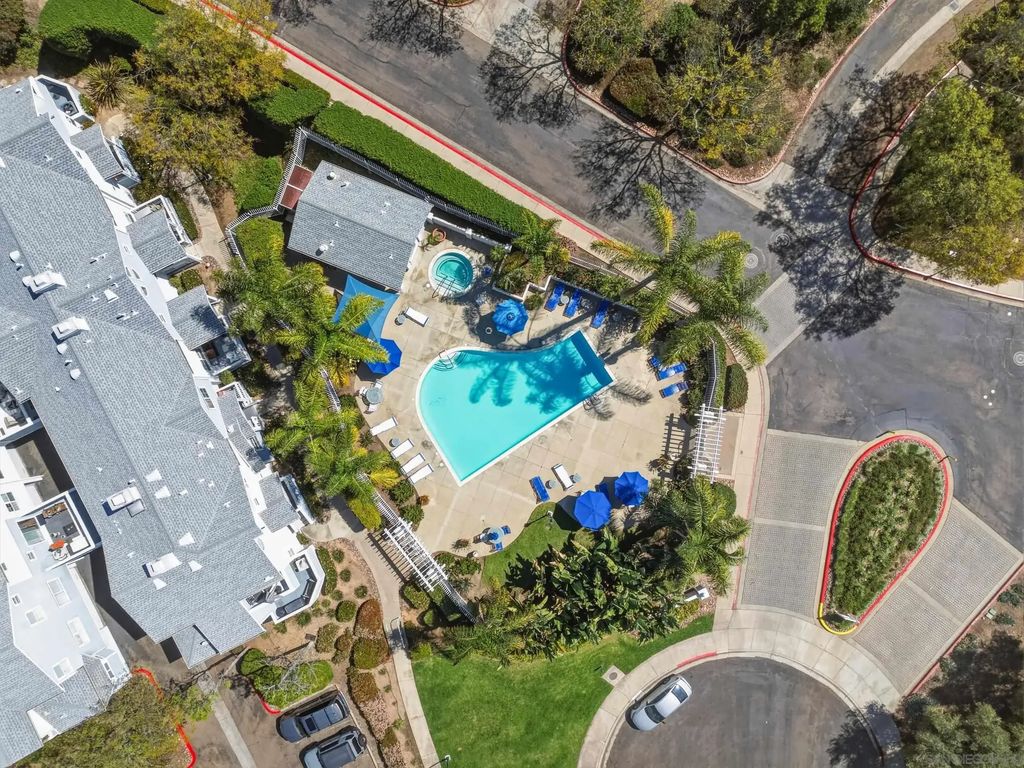 10060 Scripps Vista Way 39, SCRIPPS RANCH