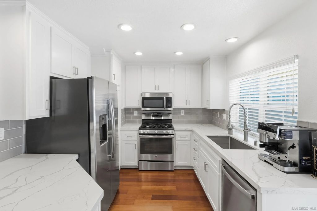 10060 Scripps Vista Way 39, SCRIPPS RANCH