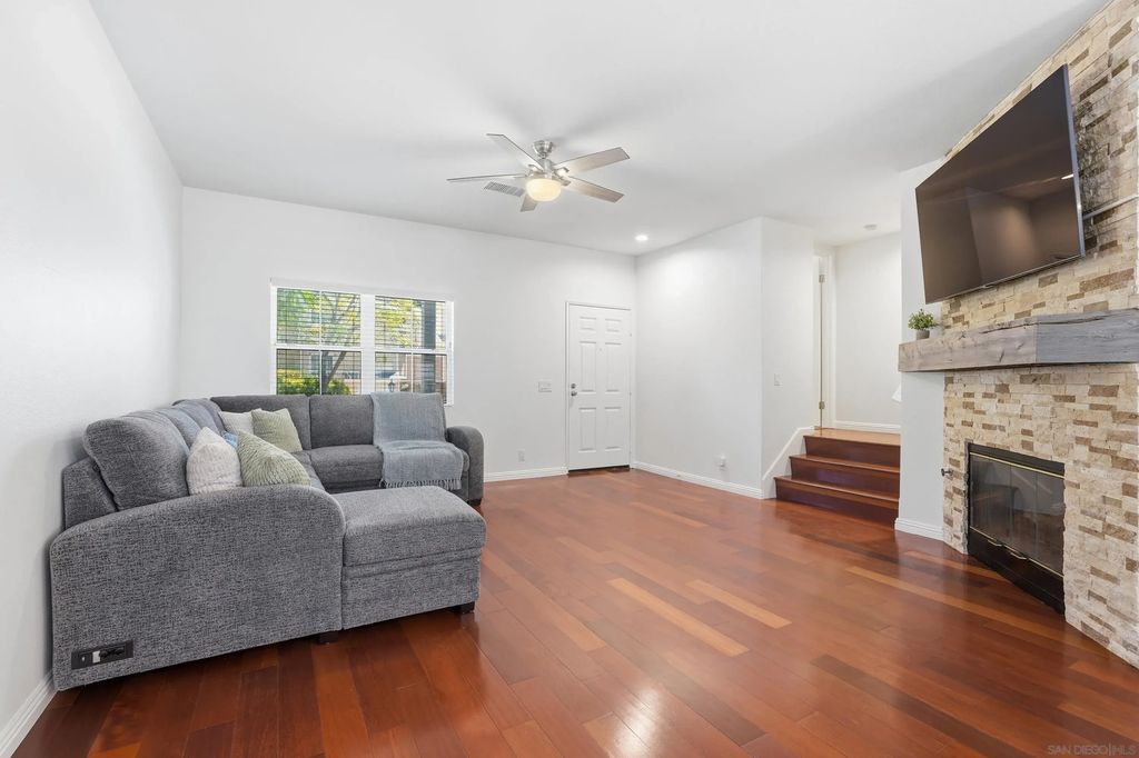 10060 Scripps Vista Way 39, SCRIPPS RANCH