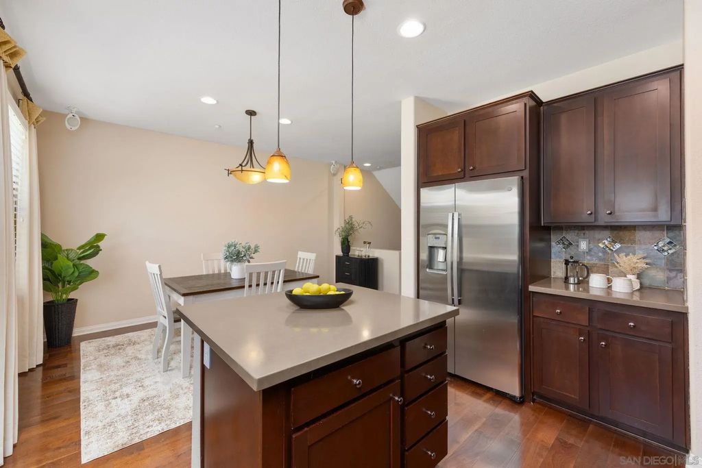 2134 Silverado St, San Marcos