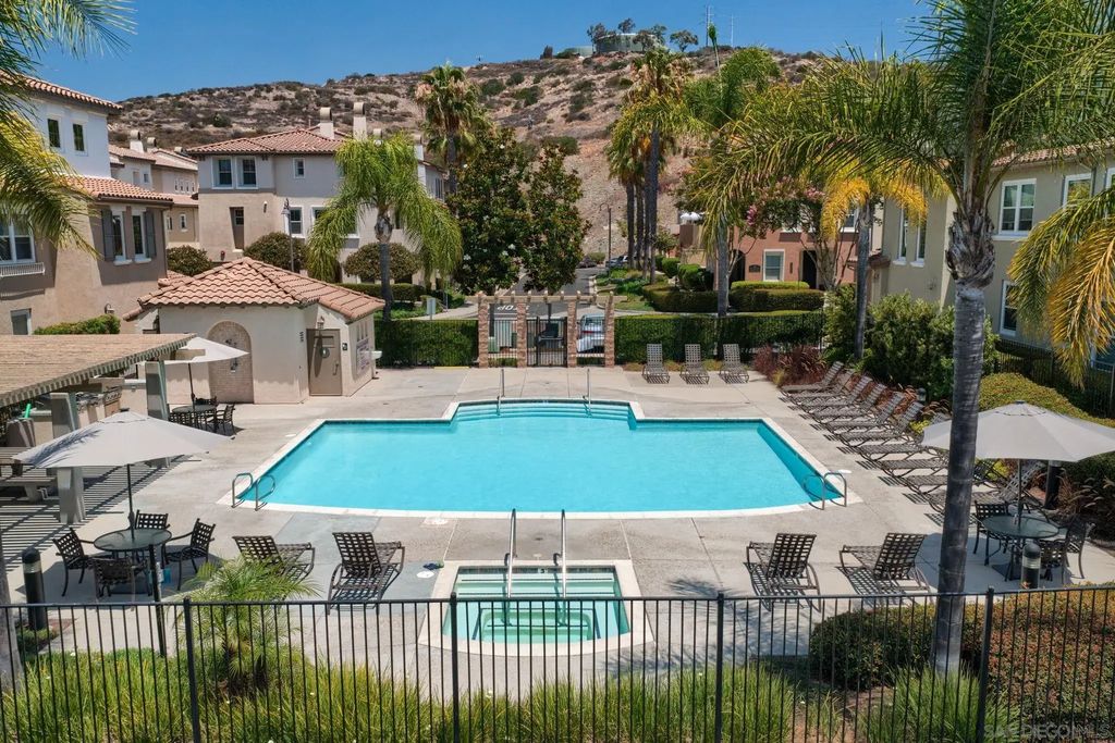 2134 Silverado St, San Marcos